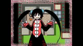 【実況】コミュ症クズなJKと半人前の九十九神【ツクモガミーズ！】5.5話