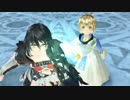 【実況】テイルズオブベルセリアpart17