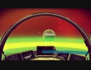 【実況】浪漫飛行へ！ No Man’s Sky　Part2