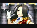 デレステ「BEYOND THE STARLIGHT」by 人生の先輩