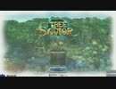 【実況】新米魔道士が行くTree of Savior　Part,01