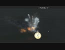 [SilentHunter4 OM]ユークリボート ep.9[ゆっくり実況プレイ]