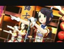 【デレステMV】旧・純情Midnight伝説 [M@STER VERSION]