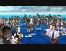 艦隊にはホモしかいないのか(偏見)　艦ほも　最終決戦編