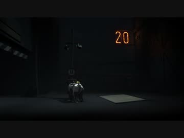 【れでぃ】INSIDE　追われながら実況part4