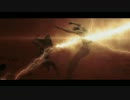 洋楽メタル紹介 “1347”　Gus G　-　The Quest