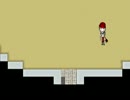 【実況】　朝溶けの魔女　Part2　【ホラーゲーム】