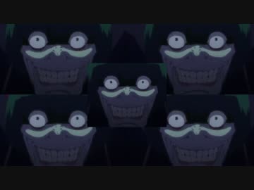 死に戻りカーニバル!!　FULL