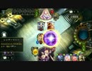 【毎日シャドバ実況】アグロネクロ【B1】Part1