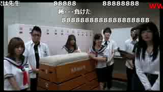 テレ東に電話通報してみた おはスタ 加藤純一ともこう出演 ニコニコ動画