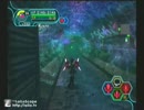 わが青春のPSO（XBOX版）てきとうにＲａで遺跡調査(Ult)　３/４