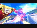 トールギスの頭に乗っかっている漬けマグロみたいなやつ part445