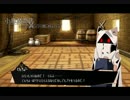 四肢を奪われた少女と奪った悪魔の復讐譚「被虐のノエル」19話
