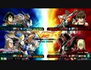 試作2号機支援動画4.mpEXVSMBON