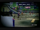 【スプラトゥーン実況】ブランク有がイカしたイカになる【part4】