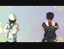 【MMD】8月29日【あんスタ】