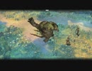 【実況】新米魔道士が行くTree of Savior　Part,02