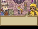 【TAS】クラフトソード物語part3【クク】