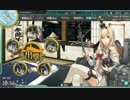 [艦これ]とある提督のイベント日記[2016夏]雑談回その１