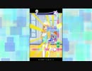 【DCDアイカツスターズ!】S4のドラマ ACT1