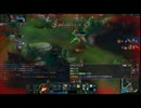 【oβ】ねずみのろるベータ26B【teemo】
