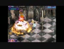 【TW】破壊アナイス　火属性DPS検証【ディトネート強化】