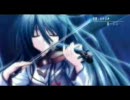 個人的に好きなエロゲＯＰを入れてみた♪８