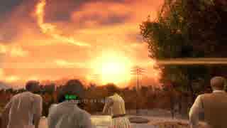 【実況】運とカリスマとある程度の知識で生きていくFALLOUT4_01