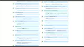 【朗読】Syamu_gameゆうにに釣られる【Skype編その１】