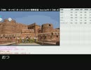 【TRPG・オンセ】おっさんＧＭと冒険者達ノーカット版 Session19-3e【SW2.0】