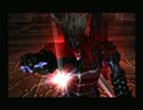 デビルメイクライ2　まったり実況プレイ　Part2【ダンテ編】