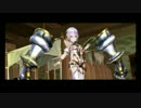 【実況】初アトリエだけどDESPAIRで絶望する【ソフィーのアトリエ】Part64