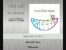 2016/8 J-POPオリジナル月間シングルランキングトップ10
