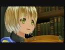 【口下手な主による】テイルズオブベルセリア　初見実況１４【PS3】