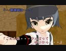 【艦これ】すずめ提督の０から始める艦これ日誌29【MMD紙芝居】