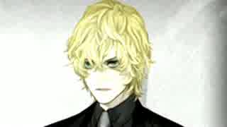 真・流行り神2 Part16