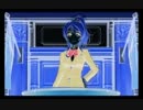 逆転裁判×ラブライブ！2　前編
