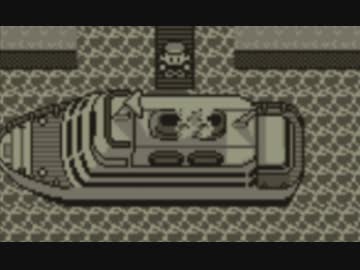 【ピカチュウ版】 ポケモンマスターにならなきゃ part8 【実況】