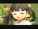 【実況】ハーレムを作るついでに世界を救うRPG『ペルソナ４』 part.８１