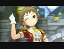 【デレステMV】北川真尋センターでBEYOND THE STARLIGHT