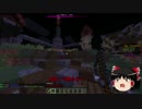 自由気ままにミニゲーム　part 1
