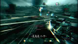 【ACVD】のんびり勢力戦動画　part22