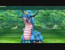 【世界樹の迷宮Ⅴ体験版】全二つ名ローテの茨道 part6【プレイ動画】
