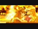 【PSP】ソルフェージュ Part22
