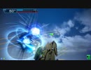ガンスト３　今日も風に乗る　２３エアレイダー　プラチナＧＳ