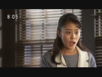 とと姉ちゃんの会議シーンにシン ゴジラのあのbgmを重ねてみた ニコニコ動画