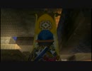 【DQB実況】頭のおかしい記憶喪失が新世界の神になる part16