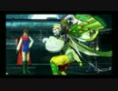 【DFFAC】千葉一族4(ハイパードライブ・アダマンA)