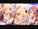【アレンジ】BEYOND THE STARLIGHT【イベントVer.】