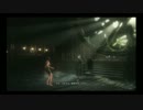 【Bloodborne】仲間たちとたいまつ縛り　25本目【生放送まとめ】